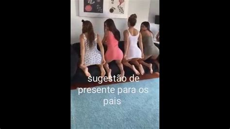 cuzinho|Vídeos pornôs com No Cuzinho .